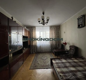 Фото 3. Трехкомнатная квартира, продажа. Киев Оболонський