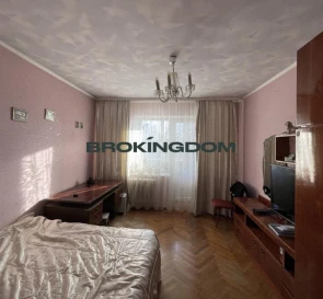 Фото 4. Трехкомнатная квартира, продажа. Киев Оболонський