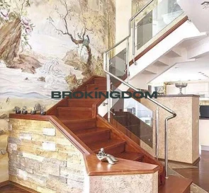 Photo 2. Multi-Room flat, for sale. Kyiv Оболонський