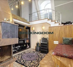 Photo 3. Multi-Room flat, for sale. Kyiv Оболонський