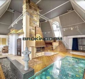 Photo 4. Multi-Room flat, for sale. Kyiv Оболонський