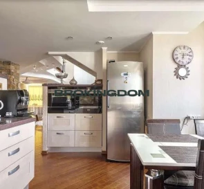 Photo 5. Multi-Room flat, for sale. Kyiv Оболонський