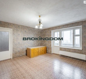 Фото 2. Трехкомнатная квартира, продажа. Киев Оболонський