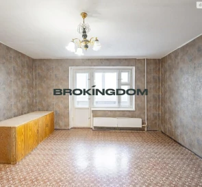 Фото 3. Трехкомнатная квартира, продажа. Киев Оболонський