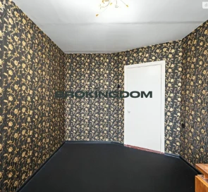 Фото 4. Трехкомнатная квартира, продажа. Киев Оболонський