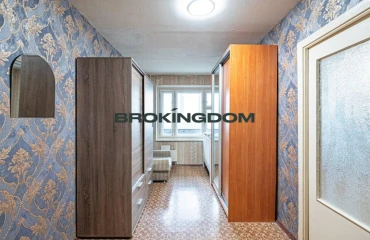 Фото Трехкомнатная квартира, продажа. Киев Оболонський