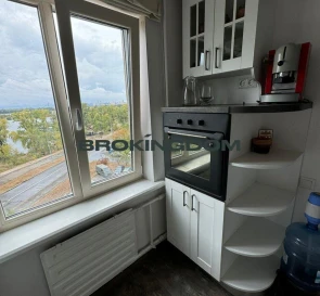 Фото 2. Двухкомнатная квартира, продажа. Киев Оболонський