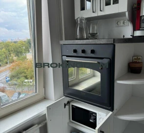 Фото 3. Двухкомнатная квартира, продажа. Киев Оболонський