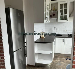 Фото 5. Двухкомнатная квартира, продажа. Киев Оболонський