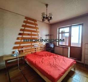 Фото 2. Двухкомнатная квартира, продажа. Киев Оболонський