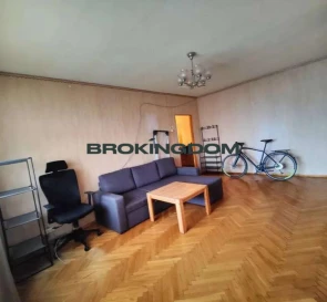 Фото 3. Двухкомнатная квартира, продажа. Киев Оболонський