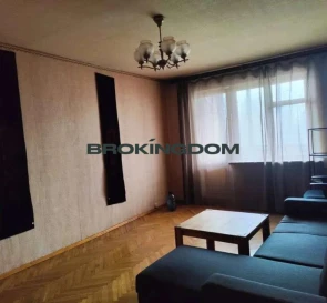 Фото 4. Двухкомнатная квартира, продажа. Киев Оболонський