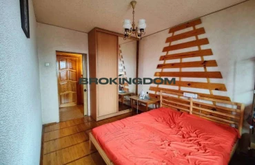 Фото Двухкомнатная квартира, продажа. Киев Оболонський