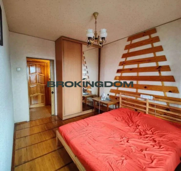 Фото 1. Двухкомнатная квартира, продажа. Киев Оболонський