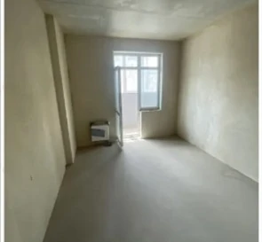 Foto 3. Monoambiente piso, en venta. Kyiv Шевченковский район, Lukianivska