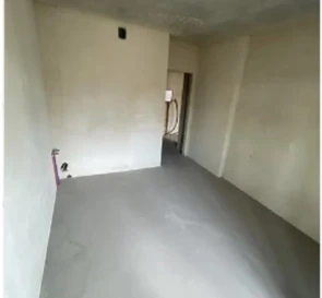 Foto 4. Monoambiente piso, en venta. Kyiv Шевченковский район, Lukianivska