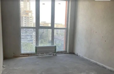 Foto Monoambiente piso, en venta. Kyiv Шевченковский район, Lukianivska