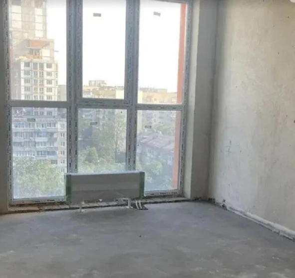 Foto 1. Monoambiente piso, en venta. Kyiv Шевченковский район, Lukianivska