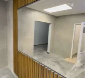 Foto 2. Monoambiente piso, en venta. Kyiv Дарницкий район, Pozniaky