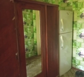 Foto 3. Habitación, para alquilar. Kyiv Днепровский район, Darnytsia