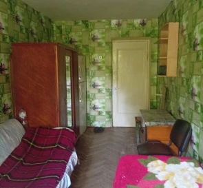 Foto 4. Habitación, para alquilar. Kyiv Днепровский район, Darnytsia