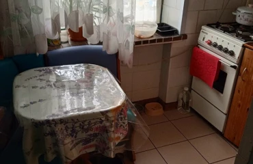 Foto Habitación, para alquilar. Kyiv Днепровский район, Darnytsia