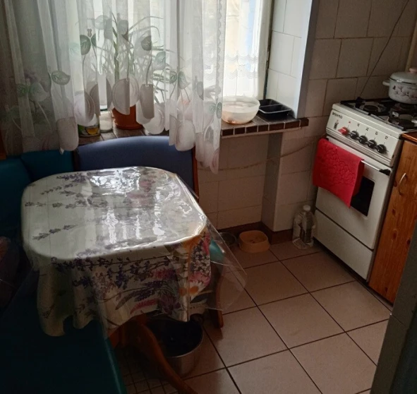 Foto 1. Habitación, para alquilar. Kyiv Днепровский район, Darnytsia