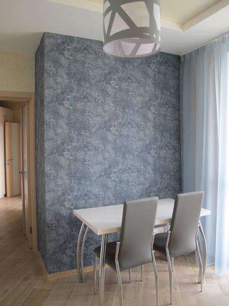 Фото Однокімнатна квартира, оренда. Київ Дарницкий