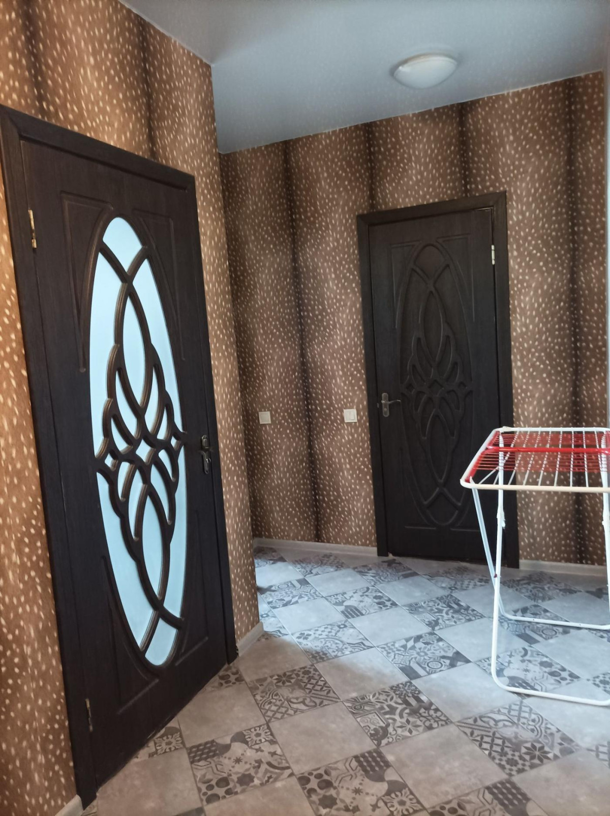 Фото Однокімнатна квартира, оренда. Київ Дарницкий