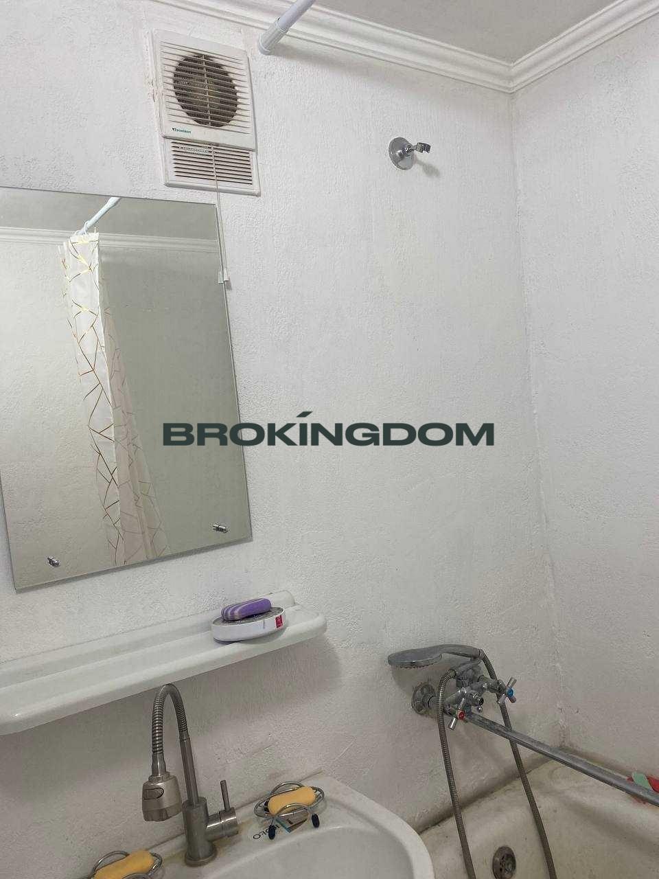 Fotografie Două Camere apartament, de vânzare. Kyiv Оболонський