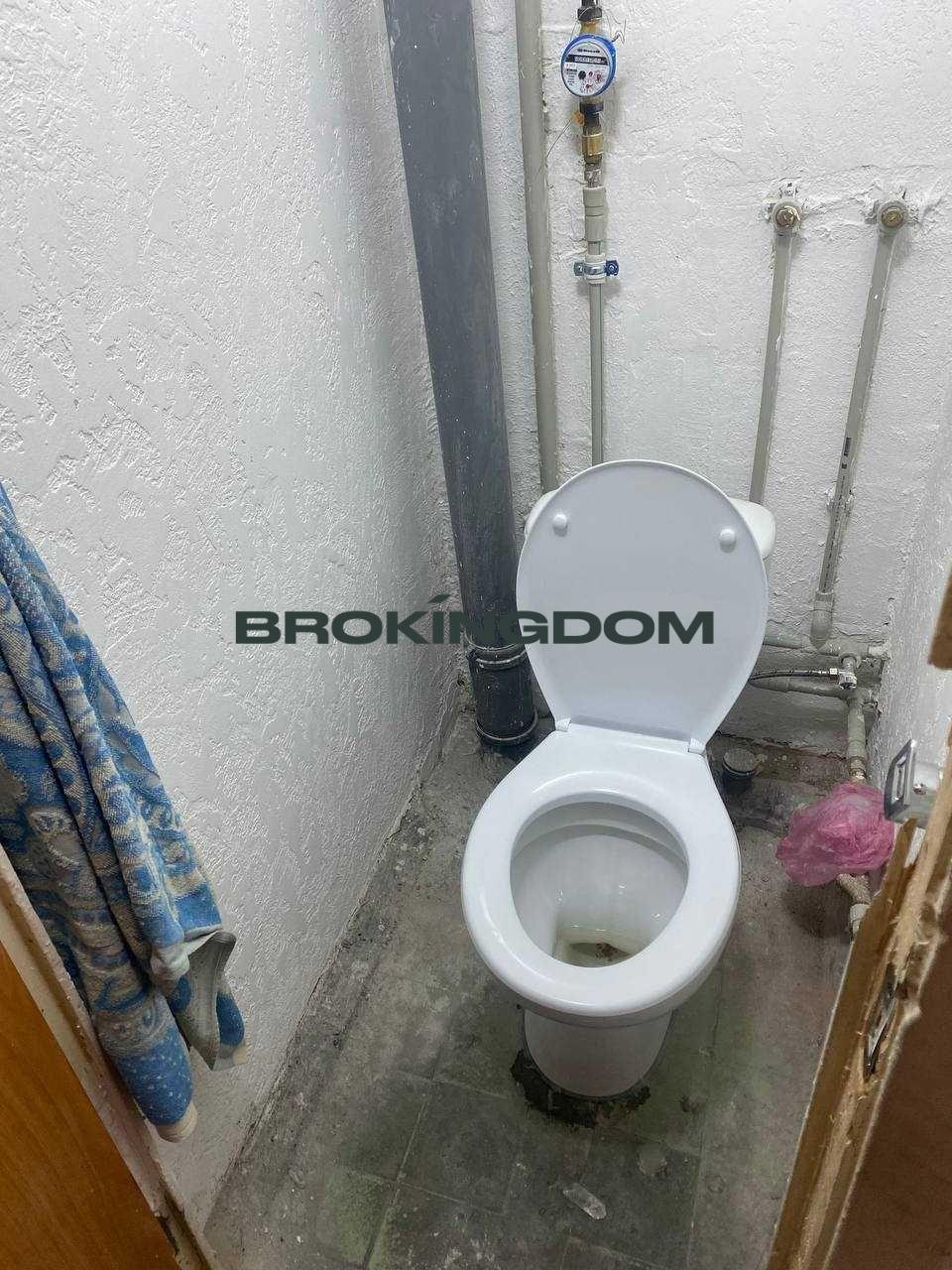 Fotografie Două Camere apartament, de vânzare. Kyiv Оболонський