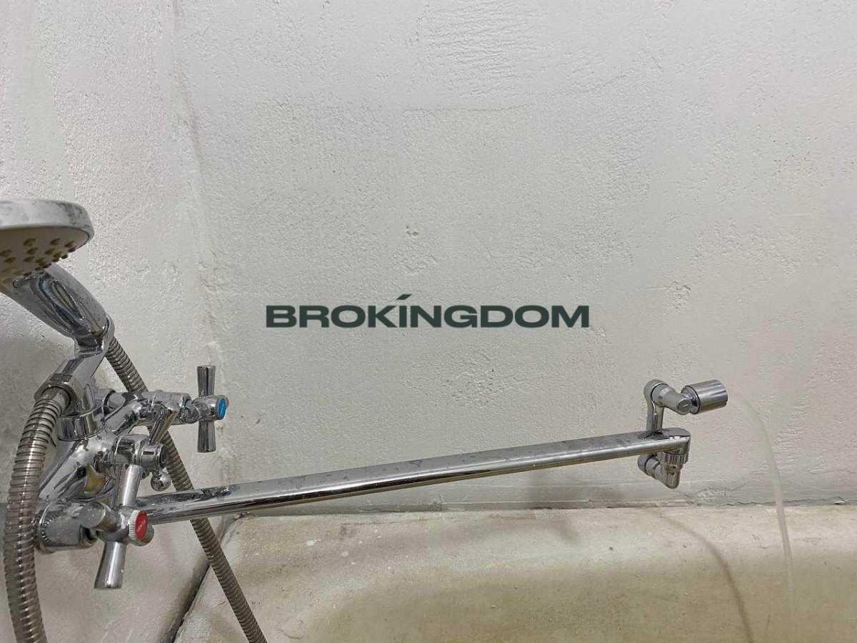 Fotografie Două Camere apartament, de vânzare. Kyiv Оболонський