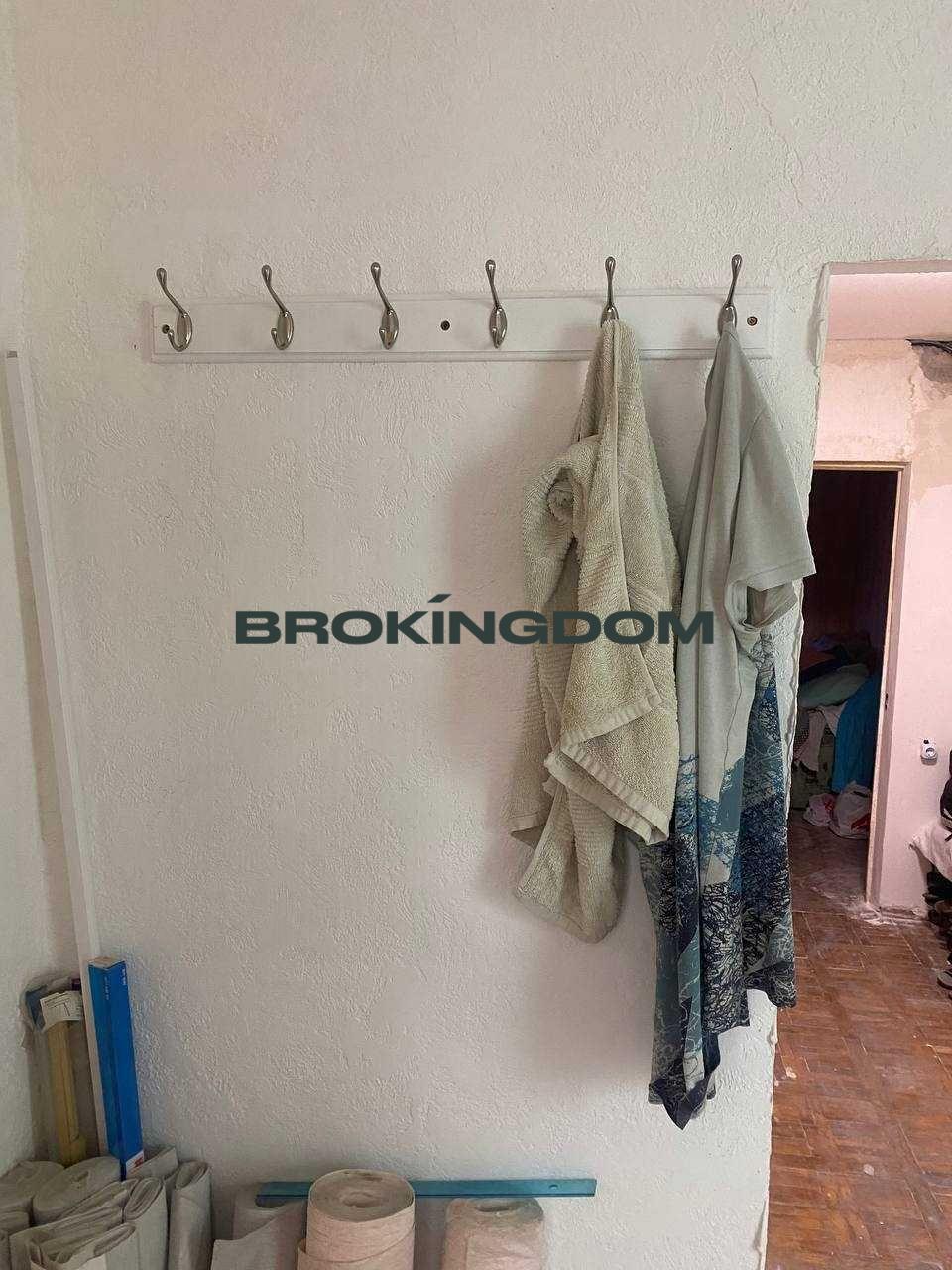 Fotografie Două Camere apartament, de vânzare. Kyiv Оболонський