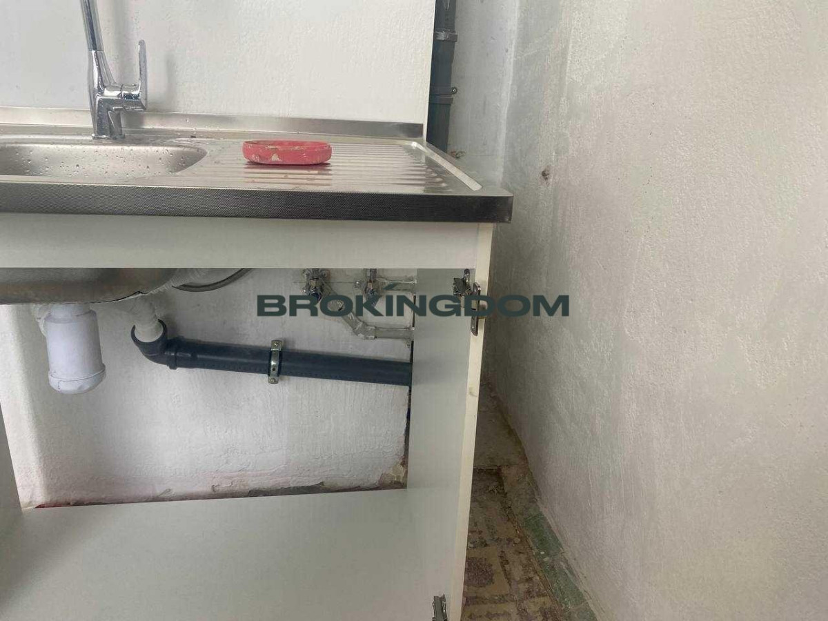 Fotografie Două Camere apartament, de vânzare. Kyiv Оболонський