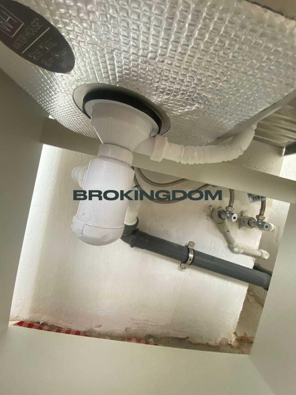 Fotografie Două Camere apartament, de vânzare. Kyiv Оболонський