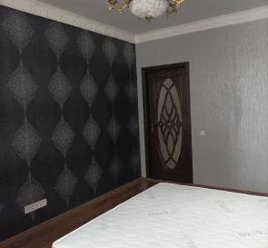 Фото 3. Однокімнатна квартира, оренда. Київ Дарницкий