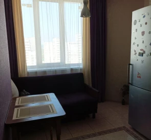 Фото 5. Однокімнатна квартира, оренда. Київ Дарницкий