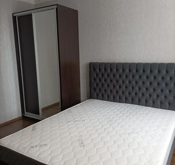 Фото 1. Однокімнатна квартира, оренда. Київ Дарницкий