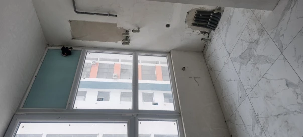 Фото 4. Однокімнатна квартира, продаж. Житомир Евгена Рихлика