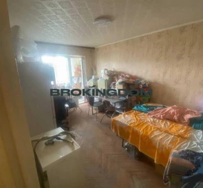 Fotografie 5. Două Camere apartament, de vânzare. Kyiv Оболонський