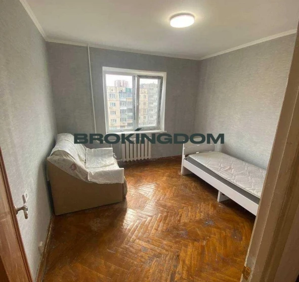 Fotografie 1. Două Camere apartament, de vânzare. Kyiv Оболонський