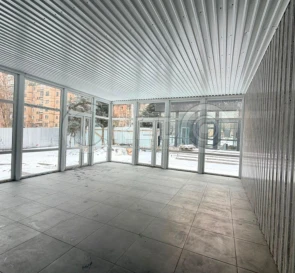 Foto 5. Comercial, para alquilar. Kryvyi Rih Саксаганський