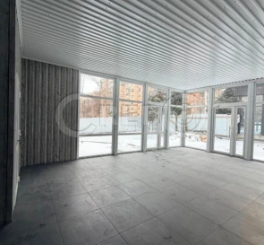 Foto 3. Comercial, para alquilar. Kryvyi Rih Саксаганський