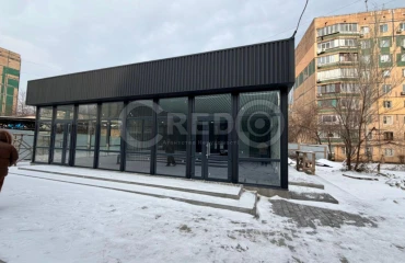 Foto Comercial, para alquilar. Kryvyi Rih Саксаганський