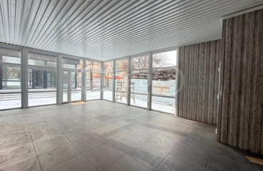 Photo Business, to rent. Kryvyi Rih Saksahanskyi