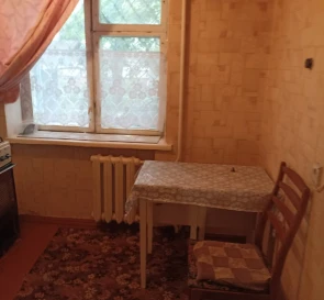 Фото 5. Двокімнатна квартира, оренда. Харків Індустріальний (Орджонікідзевський)