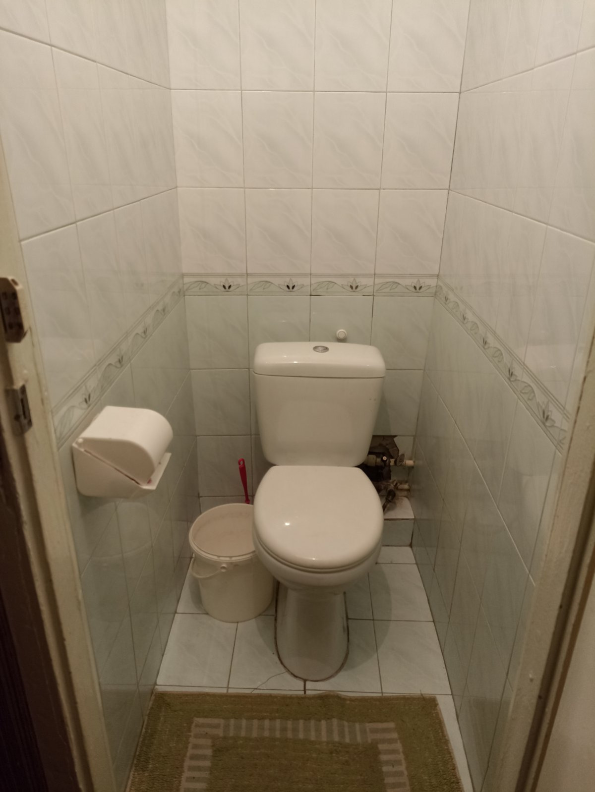 Фото Двокімнатна квартира, оренда. Харків Індустріальний (Орджонікідзевський)