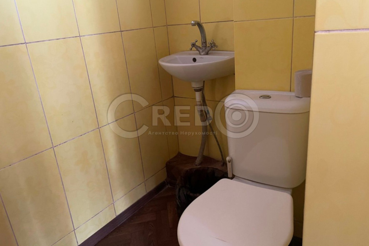 Foto Comercial, para alquilar. Kryvyi Rih Центрально-Міський