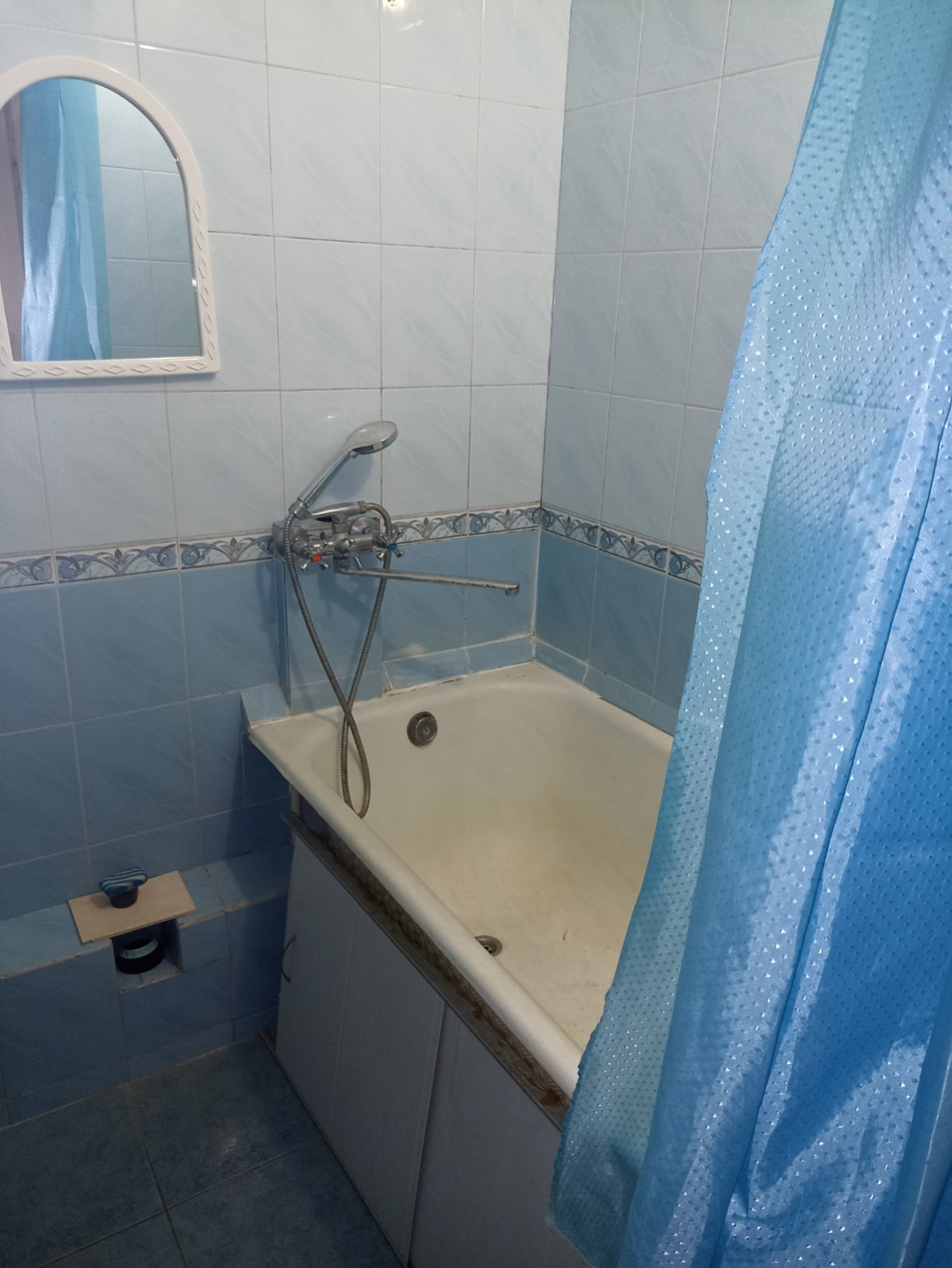 Фото Двокімнатна квартира, оренда. Харків Індустріальний (Орджонікідзевський)