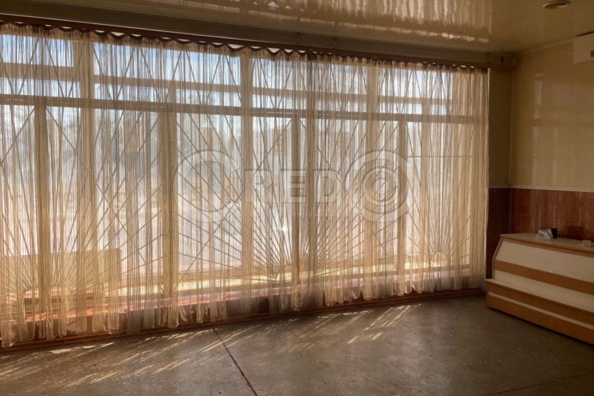 Foto Comercial, para alquilar. Kryvyi Rih Центрально-Міський